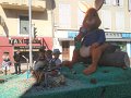 corso tain (5)